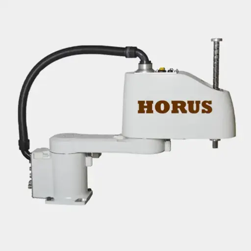 Robot Horus