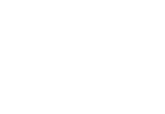 Novachoc